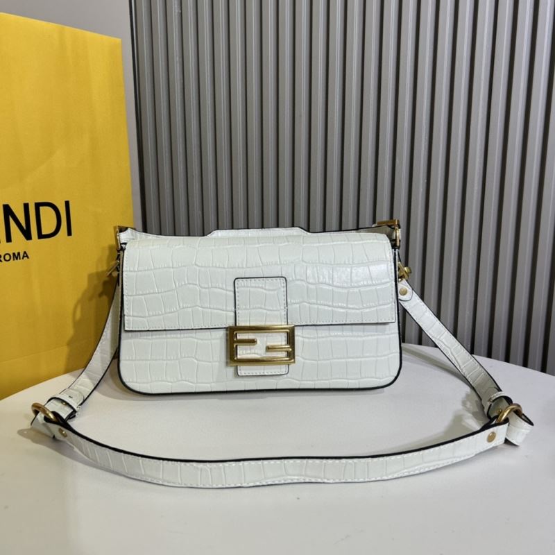 Fendi Satchel Bags